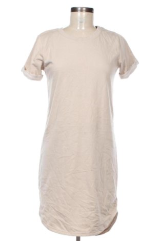 Rochie Jdy, Mărime S, Culoare Ecru, Preț 60,99 Lei, #137495305