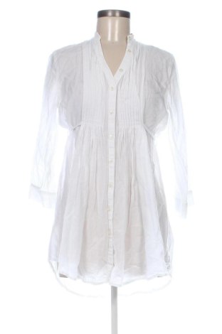 Ruha Unbranded, Méret M, Szín Fehér, Ár 9 589 Ft, #137495319