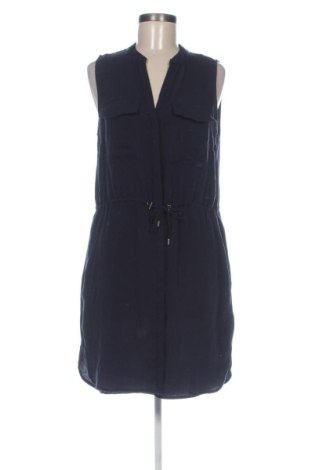 Ruha H&M, Méret M, Szín Kék, Ár 11 769 Ft, #137495321