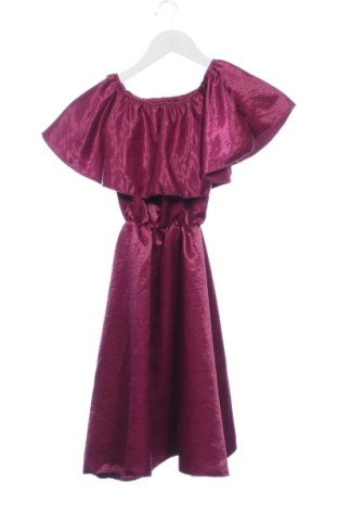 Ruha Unbranded, Méret XS, Szín Lila, Ár 4 797 Ft, #137495425