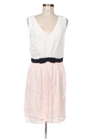 Rochie Naf Naf, Mărime M, Culoare Multicolor, Preț 90,99 Lei, #137495443