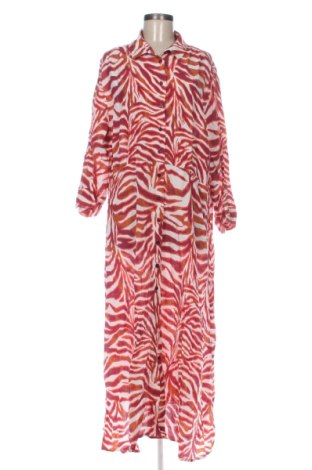 Rochie Ophilia, Mărime 5XL, Culoare Multicolor, Preț 146,99 Lei, #137495449