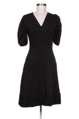 Rochie H&M, Mărime S, Culoare Negru, Preț 120,00 Lei, #137495452