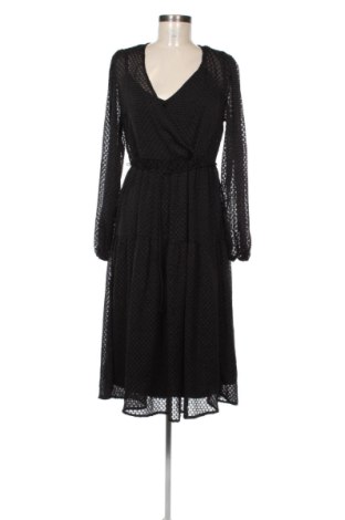 Sukienka Vero Moda, Rozmiar M, Kolor Czarny, Cena 65,99 zł, #137495459