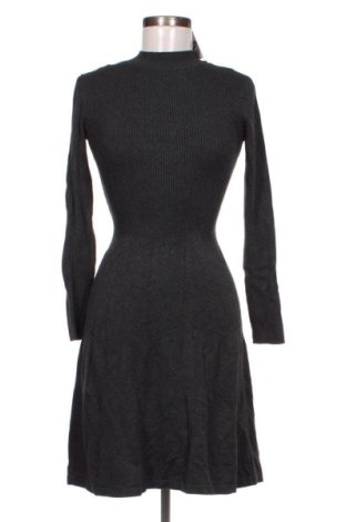 Rochie C&A, Mărime S, Culoare Negru, Preț 37,00 Lei, #137495474