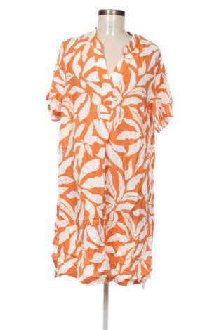 Ruha H&M, Méret L, Szín Sokszínű, Ár 9 619 Ft, #137495489