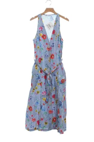 Ruha Zara, Méret XS, Szín Sokszínű, Ár 8 511 Ft, #137495494