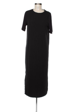 Rochie Unbranded, Mărime L, Culoare Negru, Preț 73,99 Lei, #137495496