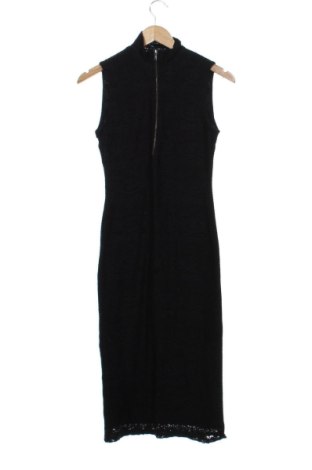 Šaty  Desigual, Veľkosť S, Farba Čierna, Cena  49,00 €, #137495615