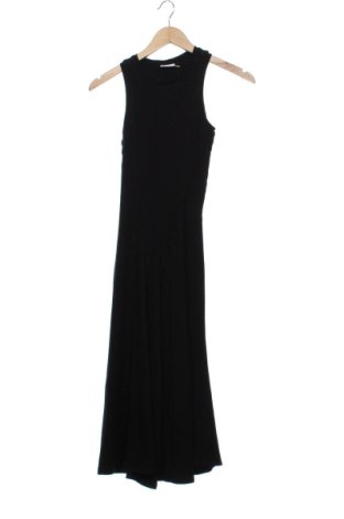 Рокля Desigual, Размер XS, Цвят Черен, Цена 51,00 €, #137495673