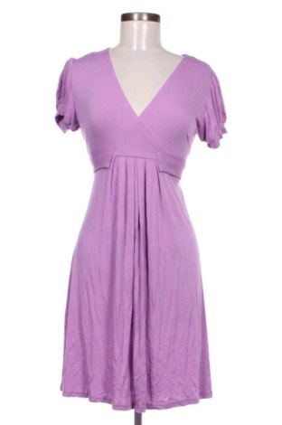 Rochie Unbranded, Mărime M, Culoare Mov, Preț 93,00 Lei, #137495760