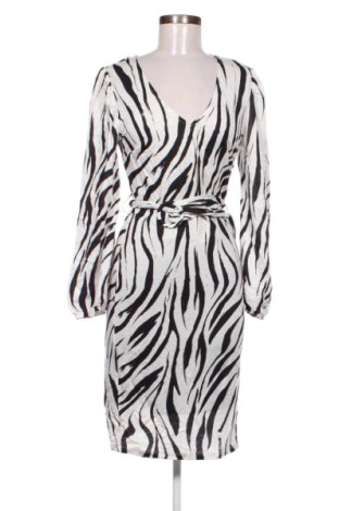 Rochie Sinsay, Mărime S, Culoare Multicolor, Preț 33,00 Lei, #137495783