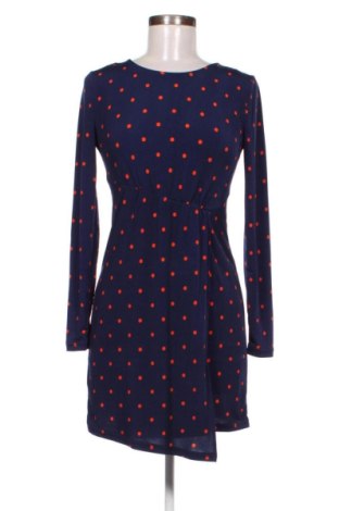 Rochie Stradivarius, Mărime S, Culoare Multicolor, Preț 35,00 Lei, #137495836