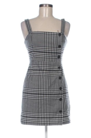 Ruha H&M, Méret M, Szín Sokszínű, Ár 10 659 Ft, #137495877