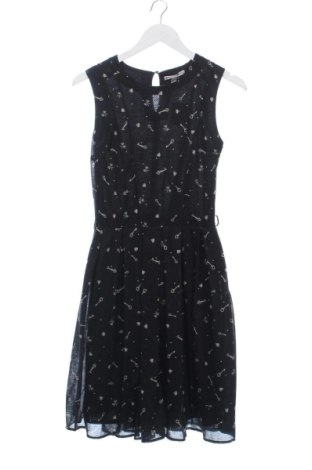 Rochie Mango, Mărime S, Culoare Multicolor, Preț 120,00 Lei, #137496206