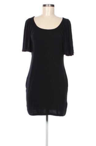 Rochie River Island, Mărime L, Culoare Negru, Preț 94,48 Lei, #137496444