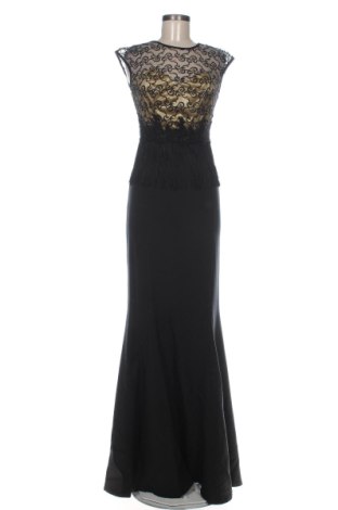 Rochie Lucy, Mărime S, Culoare Multicolor, Preț 152,22 Lei, #137496445
