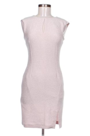 Sukienka Unbranded, Rozmiar M, Kolor Różowy, Cena 122,77 zł, #137496590