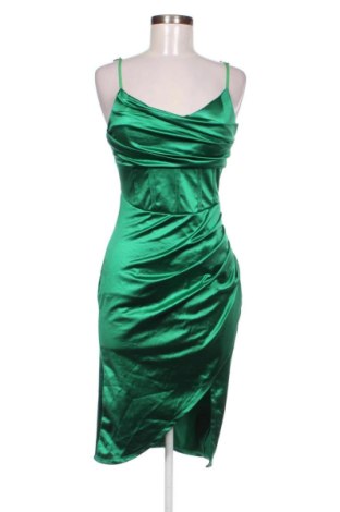 Ruha Unbranded, Méret S, Szín Zöld, Ár 6 283 Ft, #137496836