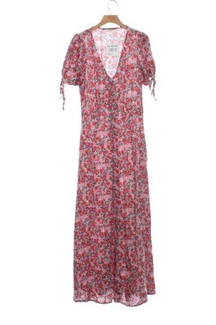 Rochie Naf Naf, Mărime XS, Culoare Multicolor, Preț 165,74 Lei, #137496885
