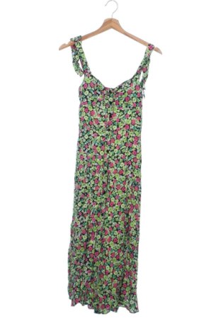 Rochie Zara, Mărime XS, Culoare Multicolor, Preț 123,55 Lei, #137496961
