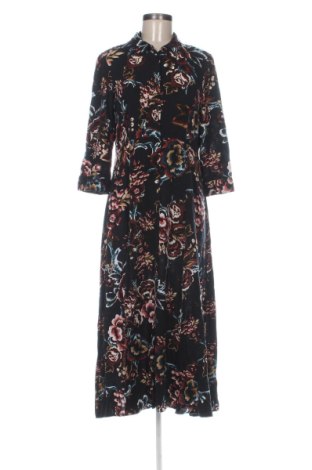 Rochie Soya Concept, Mărime M, Culoare Multicolor, Preț 133,99 Lei, #137497312