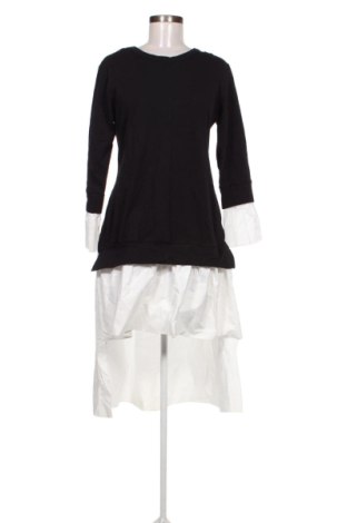 Kleid Unbranded, Größe M, Farbe Mehrfarbig, Preis 10,67 €, #137498101