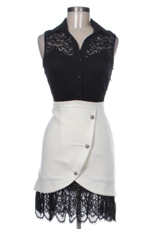 Rochie Lucy, Mărime S, Culoare Multicolor, Preț 99,73 Lei, #137498113