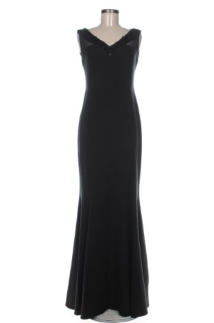 Rochie Lucy, Mărime L, Culoare Negru, Preț 246,71 Lei, #137498264
