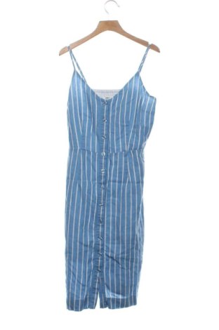 Рокля ONLY, Размер XS, Цвят Многоцветен, Цена 21,00 €, #137498463
