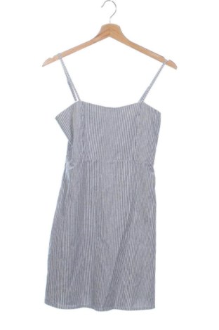 Рокля Brandy Melville, Размер XS, Цвят Многоцветен, Цена 12,00 €, #137498580