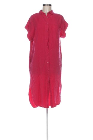 Rochie Parfois, Mărime XS, Culoare Roz, Preț 167,97 Lei, #137498603