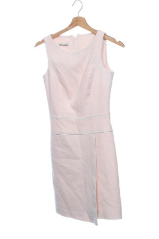 Rochie Dika, Mărime XS, Culoare Roz, Preț 104,98 Lei, #137498624