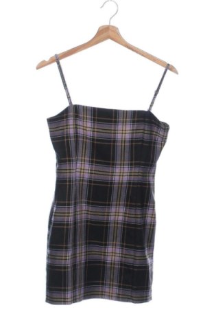 Rochie ASOS, Mărime S, Culoare Multicolor, Preț 141,72 Lei, #137498661