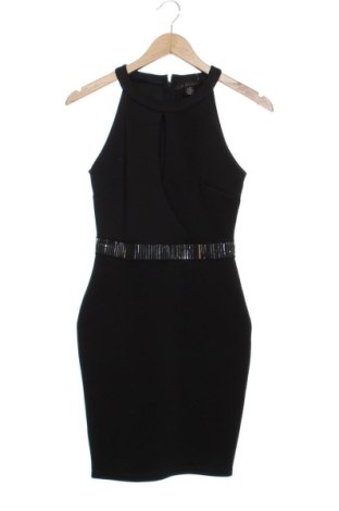 Rochie Amisu, Mărime XS, Culoare Negru, Preț 35,70 Lei, #137498693