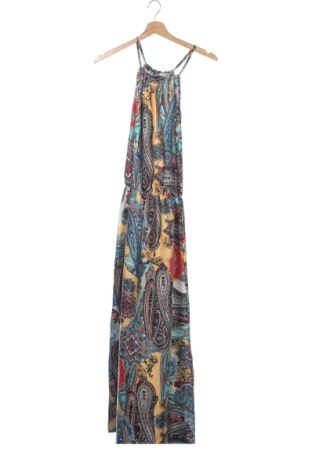 Rochie Unbranded, Mărime S, Culoare Multicolor, Preț 73,49 Lei, #137498919