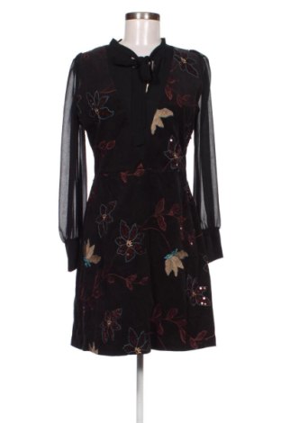 Rochie KATE BY LALTRAMODA, Mărime M, Culoare Multicolor, Preț 183,72 Lei, #137499342