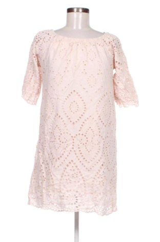 Rochie Unbranded, Mărime M, Culoare Roz, Preț 94,48 Lei, #137499367