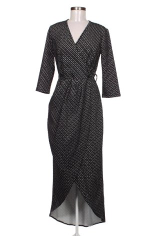Rochie Unbranded, Mărime M, Culoare Multicolor, Preț 73,49 Lei, #137499466