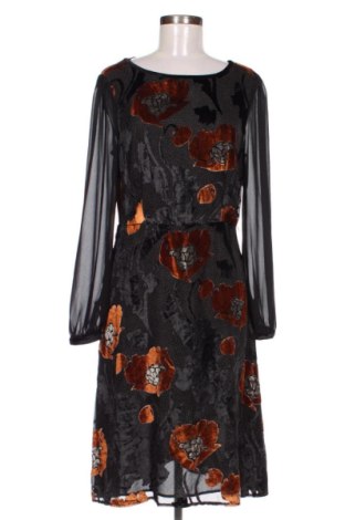 Rochie Guido Maria Kretschmer, Mărime M, Culoare Multicolor, Preț 104,98 Lei, #137499494