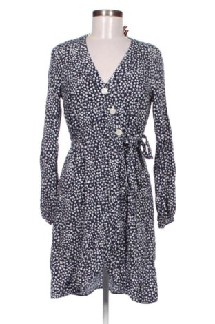 Rochie Lindex, Mărime S, Culoare Multicolor, Preț 36,74 Lei, #137499610