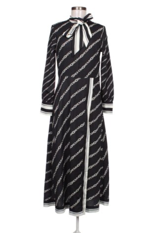 Rochie Karen Millen, Mărime S, Culoare Multicolor, Preț 587,90 Lei, #137499838