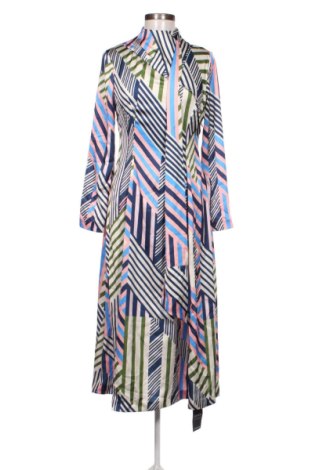 Rochie Karen Millen, Mărime XS, Culoare Multicolor, Preț 530,16 Lei, #137499873