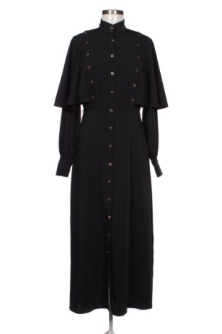 Kleid Karen Millen, Größe M, Farbe Schwarz, Preis 99,00 €, #137499995