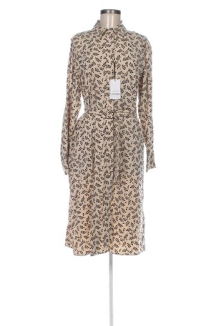 Kleid Seidensticker, Größe M, Farbe Mehrfarbig, Preis € 55,99, #137500014