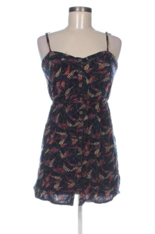 Rochie Dotti, Mărime S, Culoare Multicolor, Preț 172,23 Lei, #137500030