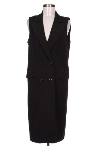 Rochie In Wear, Mărime S, Culoare Negru, Preț 351,69 Lei, #137500100