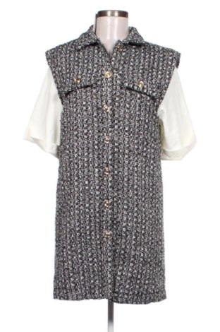 Rochie Imperial, Mărime XS, Culoare Multicolor, Preț 94,48 Lei, #137500278