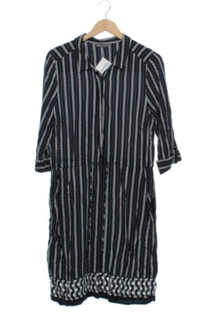 Rochie Jacqui E, Mărime XXL, Culoare Multicolor, Preț 139,20 Lei, #137500451