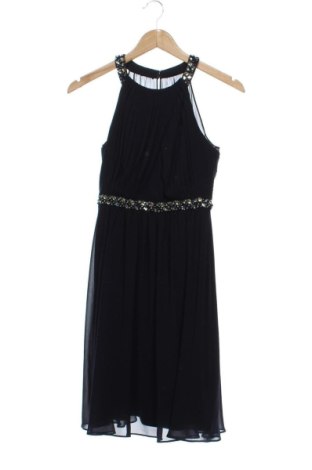 Rochie Jake*s, Mărime XS, Culoare Albastru, Preț 172,99 Lei, #137500478